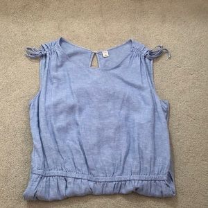 Old navy Womens romper